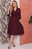 Платье 71036-1